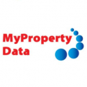 MyProperty Data