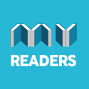 MYReaders