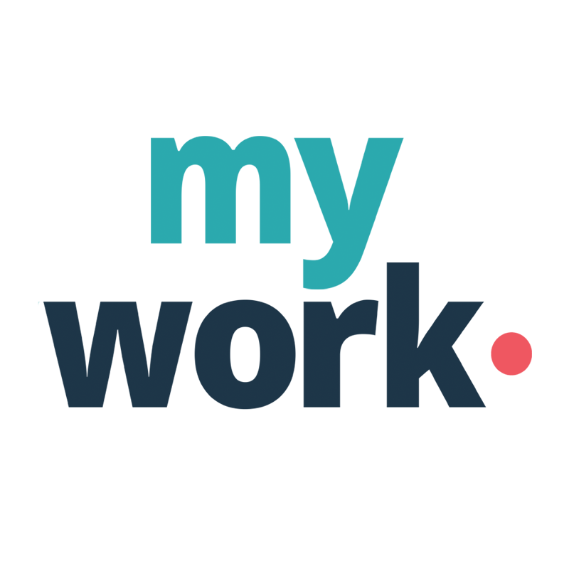 MyWork Global