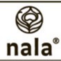 Nala Designs