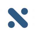 Namoki Pte Ltd