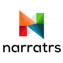 Narratrs