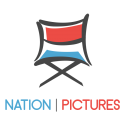 NATION PICTURES