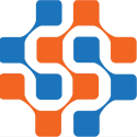 NDR Medical Technology Pte Ltd