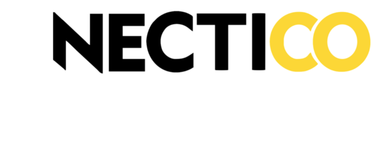 Nectico