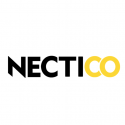 Nectico
