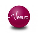 Neeuro Pte Ltd