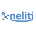 Neliti