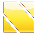 nesiagame