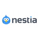 Nestia Pte Ltd