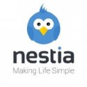 Nestia Pte Ltd