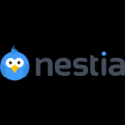 Nestia Pte Ltd