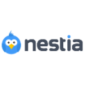 Nestia