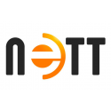 Nett Systems (MSC) Sdn Bhd