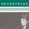 NeuroTrend Pte Ltd