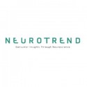 Neurotrend