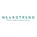 Neurotrend