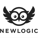 Newlogic