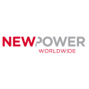 NewPower Worldwide Pte Ltd