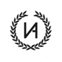 NEXEA Investment Firm in Malaysia
