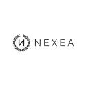 NEXEA