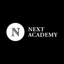 NEXT Academy