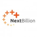 Next Billion