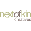 Nextofkin Creatives