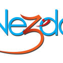 Nezda Technologies