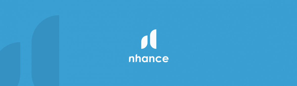 nhance