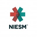 NIESM SGP Pte Ltd