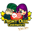 Night Owl Cinematics