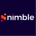 Nimbl3