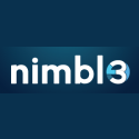 nimbl3