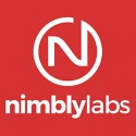 Nimbly Labs