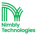 Nimbly Technologies