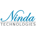 Nindatech