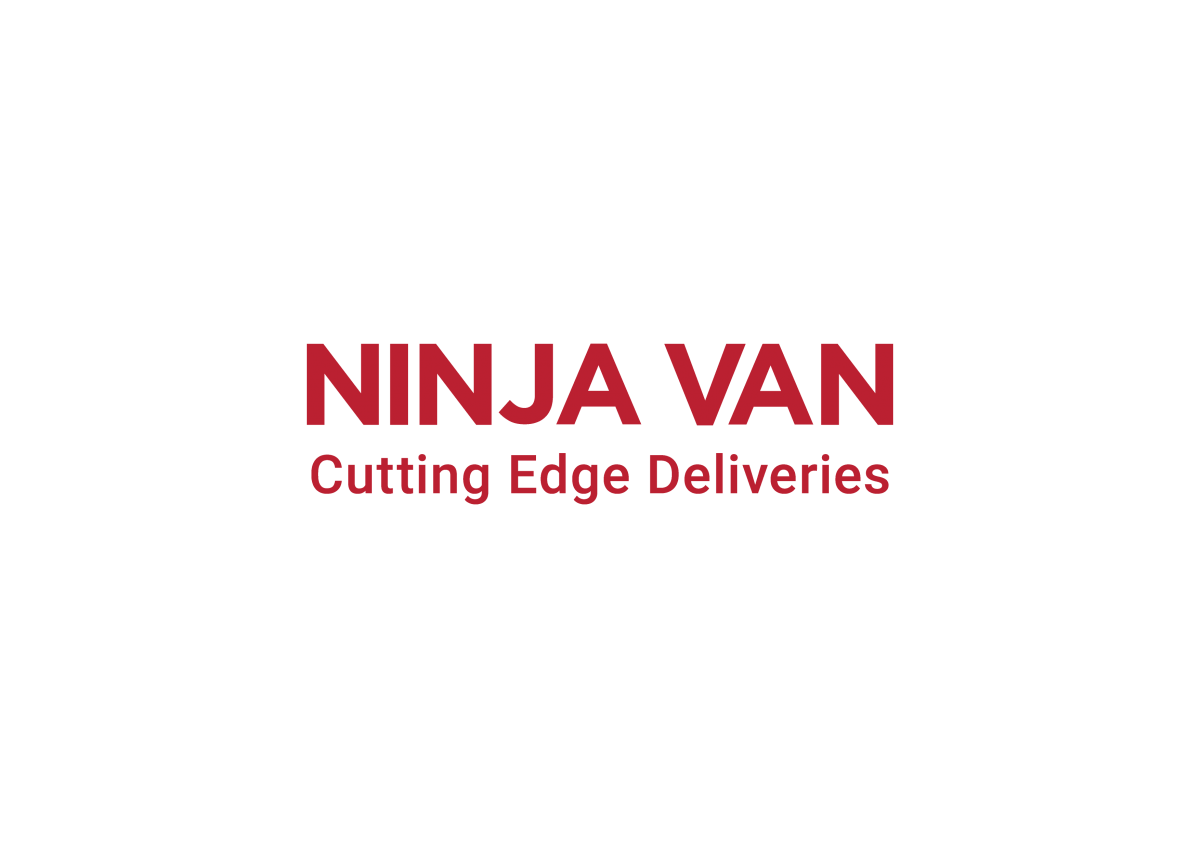 Ninja Van