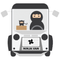 Ninjavan