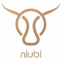 NiubiMall