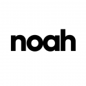 Noah