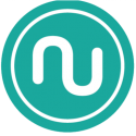 Nucon.io