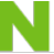 Nufin Data