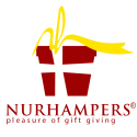 NURHAMPERS CREATION SDN BHD