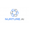 Nurture AI