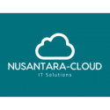 Nusantara Cloud