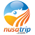 NusaTrip