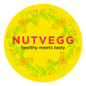 Nutvegg