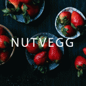 NUTVEGG