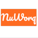NuWorq